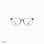 Оправы JOPS F0207 C2, Унисекс, фото 1